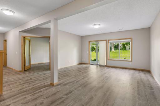 14537 Hunters Lane, Savage, MN 55378