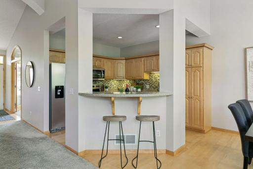 14537 Hunters Lane, Savage, MN 55378