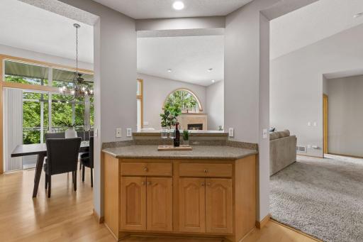 14537 Hunters Lane, Savage, MN 55378