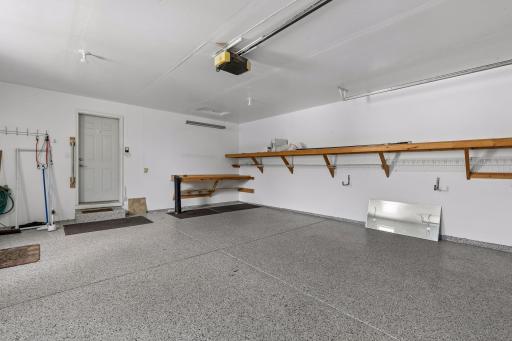 14537 Hunters Lane, Savage, MN 55378