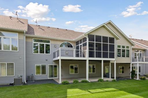 14537 Hunters Lane, Savage, MN 55378
