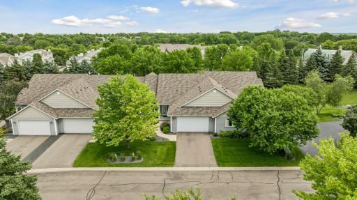 14537 Hunters Lane, Savage, MN 55378