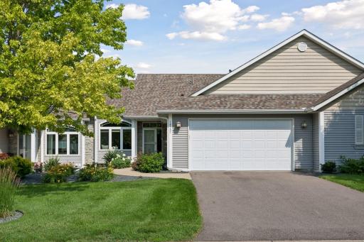 14537 Hunters Lane, Savage, MN 55378