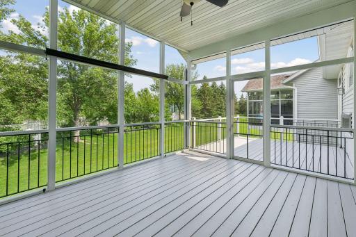 14537 Hunters Lane, Savage, MN 55378