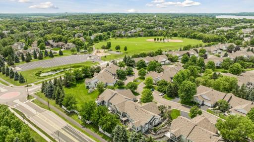 14537 Hunters Lane, Savage, MN 55378