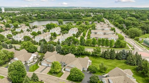 14537 Hunters Lane, Savage, MN 55378