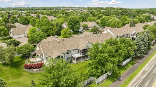 14537 Hunters Lane, Savage, MN 55378