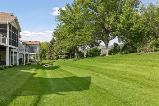14537 Hunters Lane, Savage, MN 55378