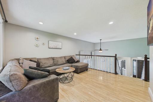 2208 Grimm Road, Chaska, MN 55318