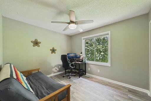 2208 Grimm Road, Chaska, MN 55318