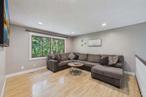 2208 Grimm Road, Chaska, MN 55318