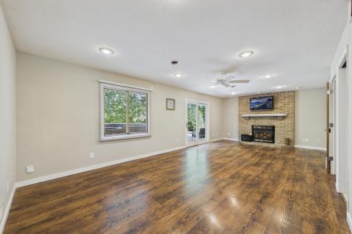 2208 Grimm Road, Chaska, MN 55318