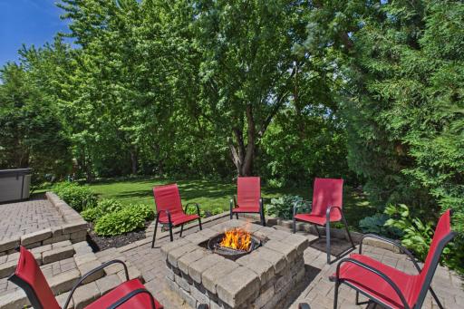 2208 Grimm Road, Chaska, MN 55318