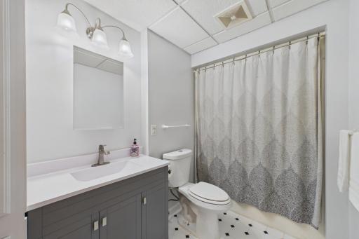 2208 Grimm Road, Chaska, MN 55318