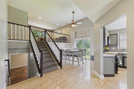 2208 Grimm Road, Chaska, MN 55318