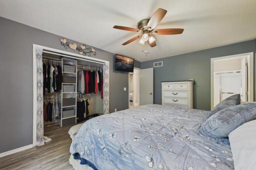 2208 Grimm Road, Chaska, MN 55318