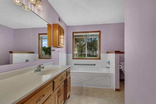 331 Countryside Lane, Albany, MN 56307