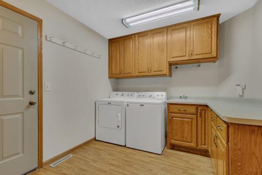 331 Countryside Lane, Albany, MN 56307