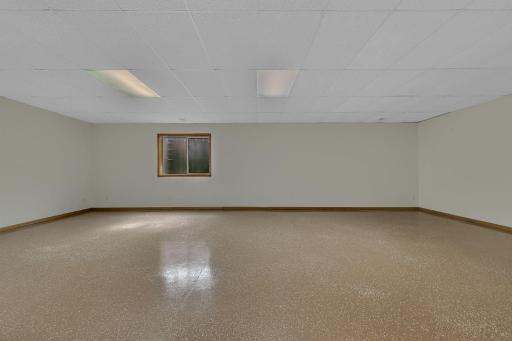 331 Countryside Lane, Albany, MN 56307