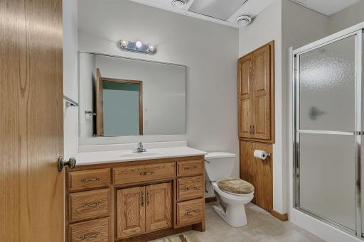 331 Countryside Lane, Albany, MN 56307