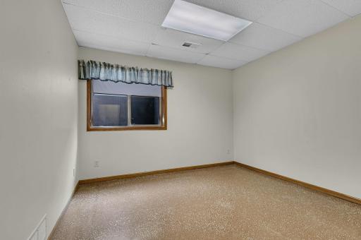 331 Countryside Lane, Albany, MN 56307