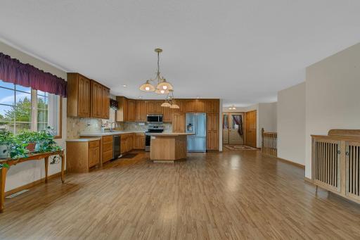 331 Countryside Lane, Albany, MN 56307