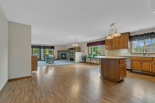 331 Countryside Lane, Albany, MN 56307
