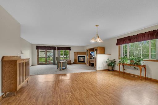 331 Countryside Lane, Albany, MN 56307
