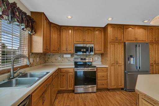 331 Countryside Lane, Albany, MN 56307