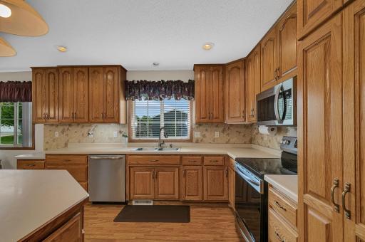 331 Countryside Lane, Albany, MN 56307