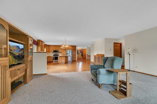 331 Countryside Lane, Albany, MN 56307