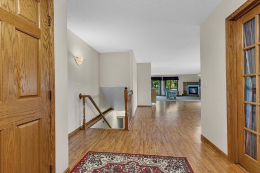 331 Countryside Lane, Albany, MN 56307