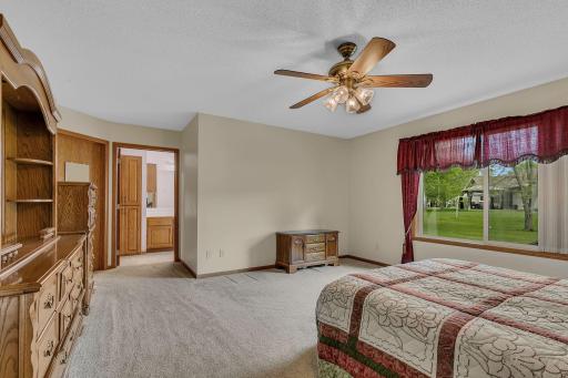 331 Countryside Lane, Albany, MN 56307