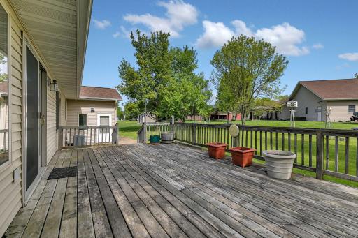 331 Countryside Lane, Albany, MN 56307