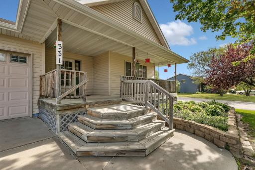 331 Countryside Lane, Albany, MN 56307