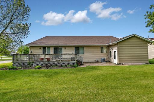 331 Countryside Lane, Albany, MN 56307