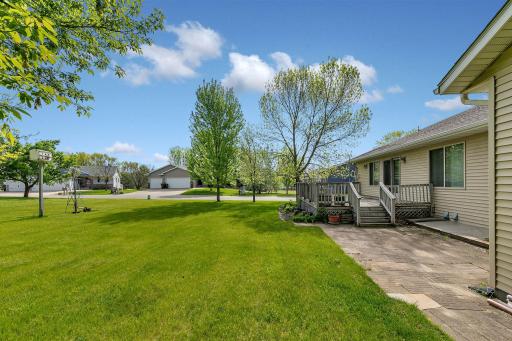 331 Countryside Lane, Albany, MN 56307