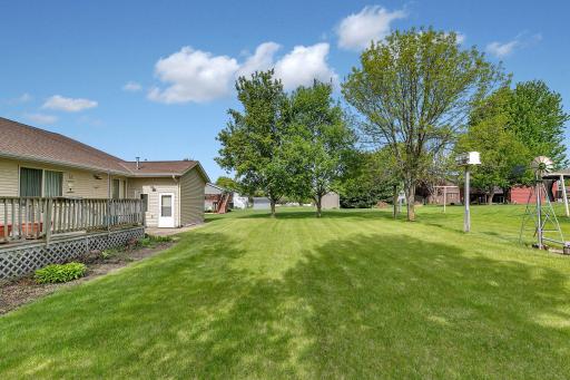 331 Countryside Lane, Albany, MN 56307