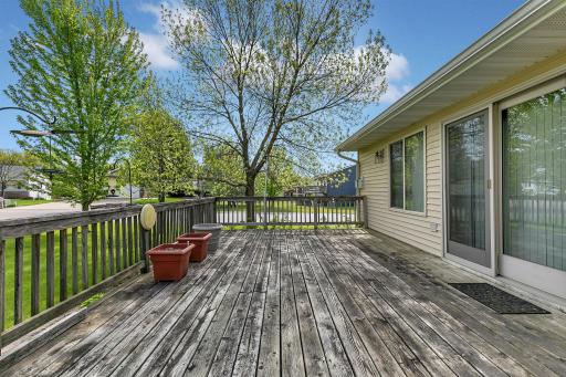 331 Countryside Lane, Albany, MN 56307