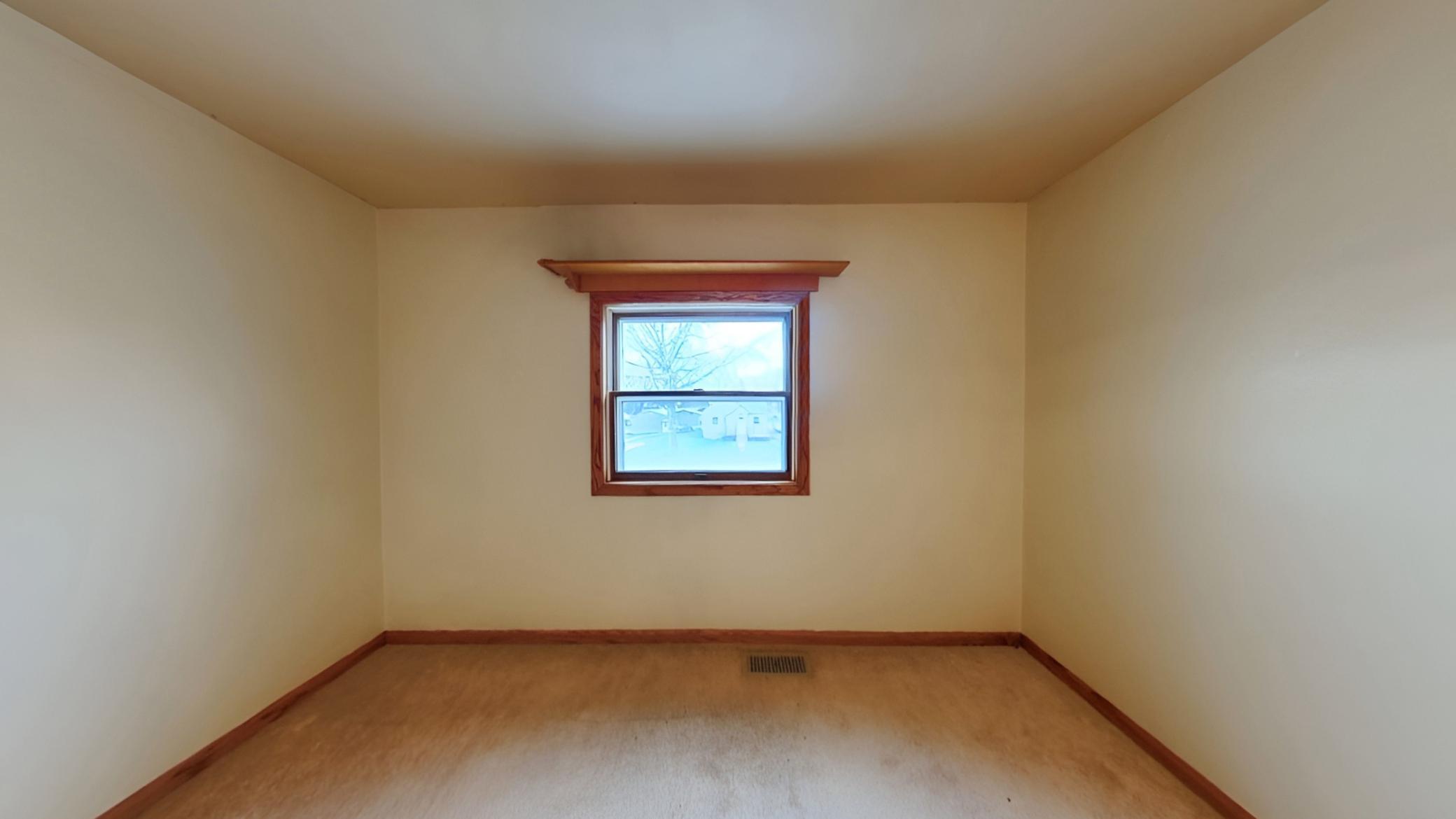 Bedroom_3.jpeg