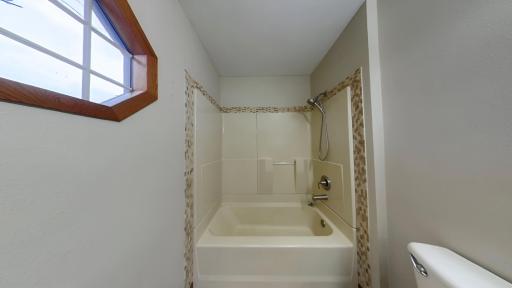 159 1st Avenue S, Wood Lake, MN 56297