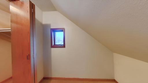 159 1st Avenue S, Wood Lake, MN 56297