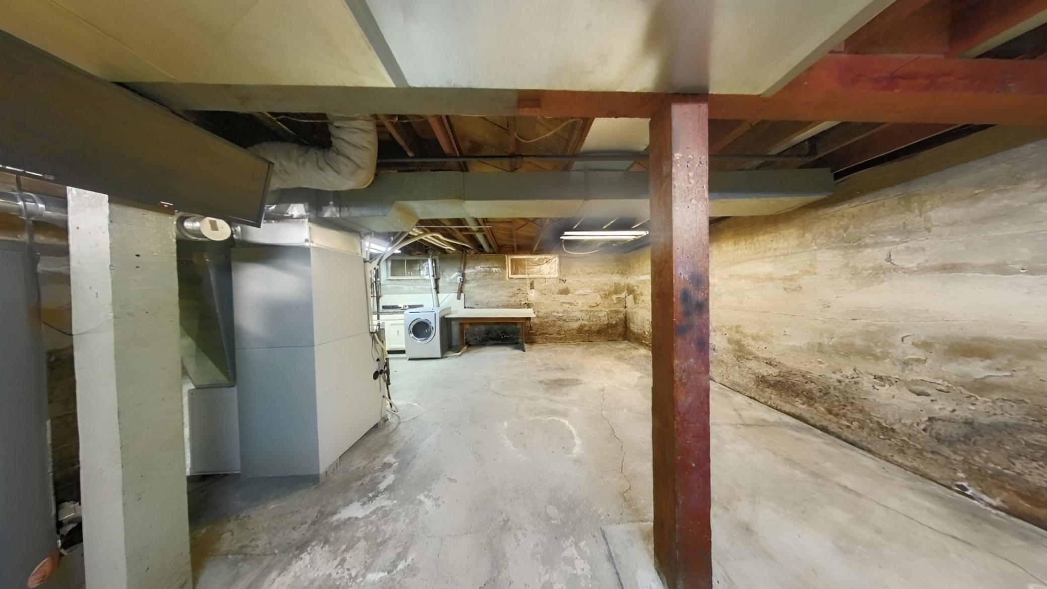 Basement_-_1.jpeg