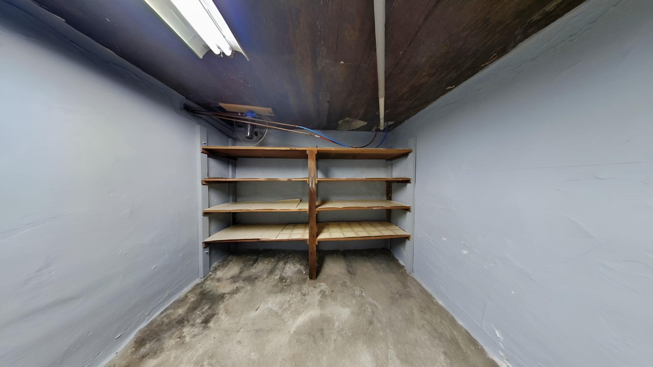 Basement_2.jpeg