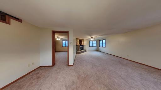 159 1st Avenue S, Wood Lake, MN 56297