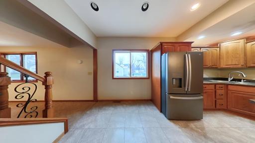 159 1st Avenue S, Wood Lake, MN 56297