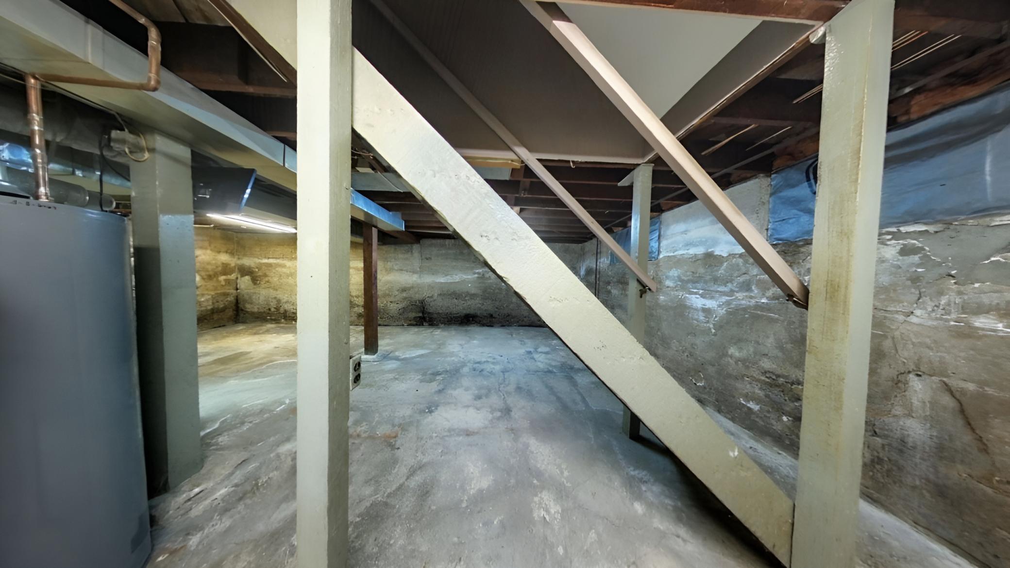 Basement_.jpeg
