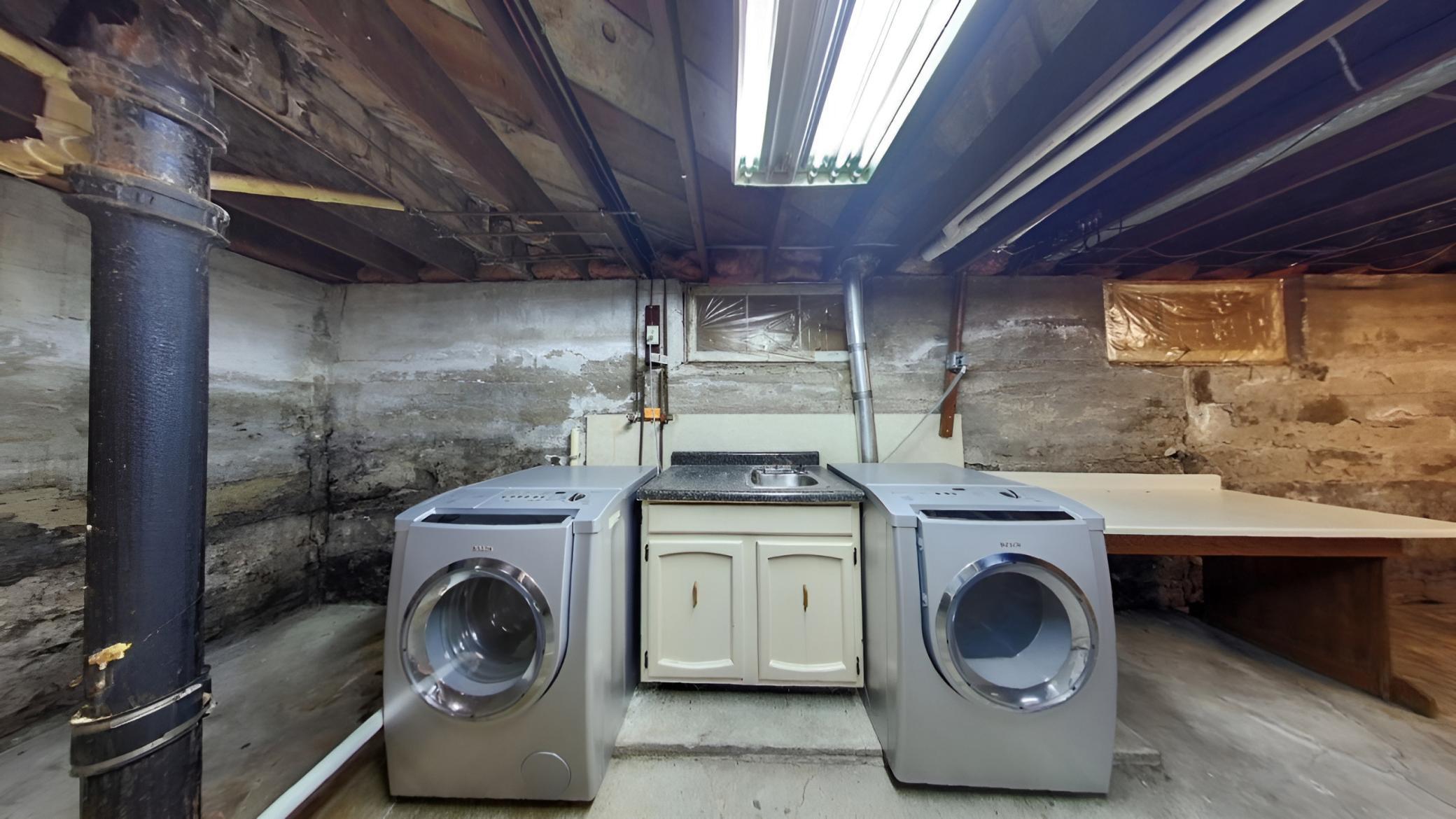Laundry_.jpeg