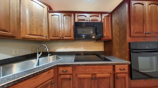 159 1st Avenue S, Wood Lake, MN 56297