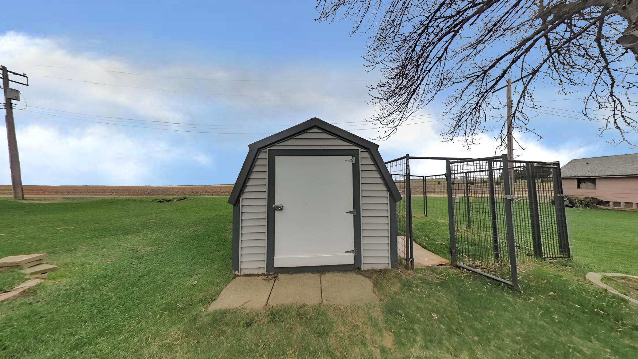 Tool_Shed_-4.jpeg